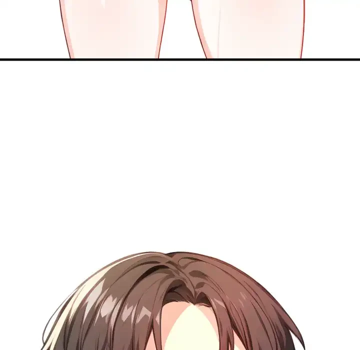 巨乳ワックスサロンスタッフ 第15話 - 175