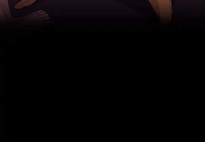 分身の術で毎日２倍に増えています 第1話 - 3