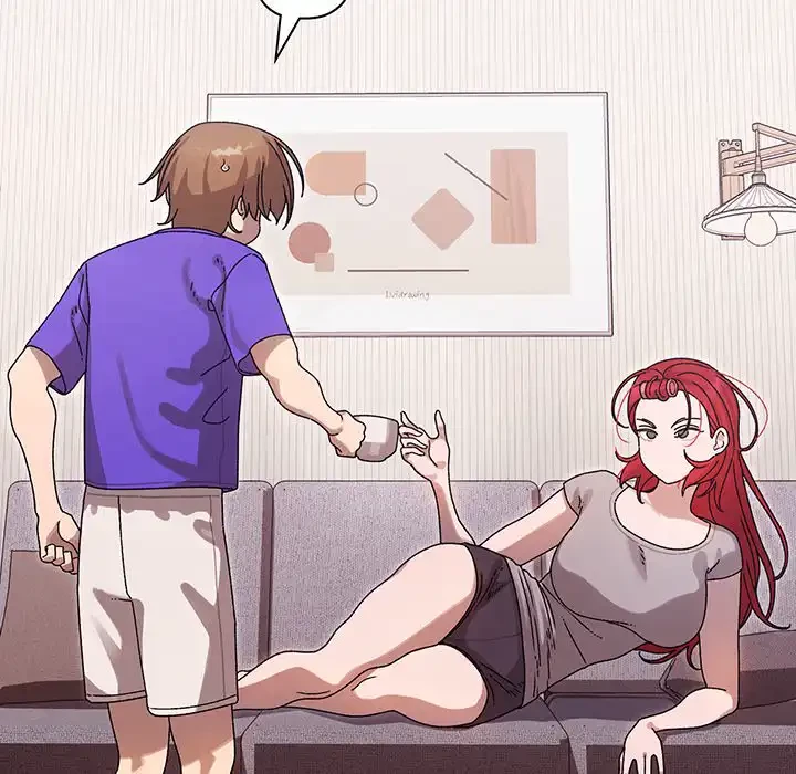 分身の術で毎日２倍に増えています 第1話 - 24