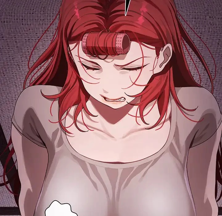 分身の術で毎日２倍に増えています 第1話 - 29