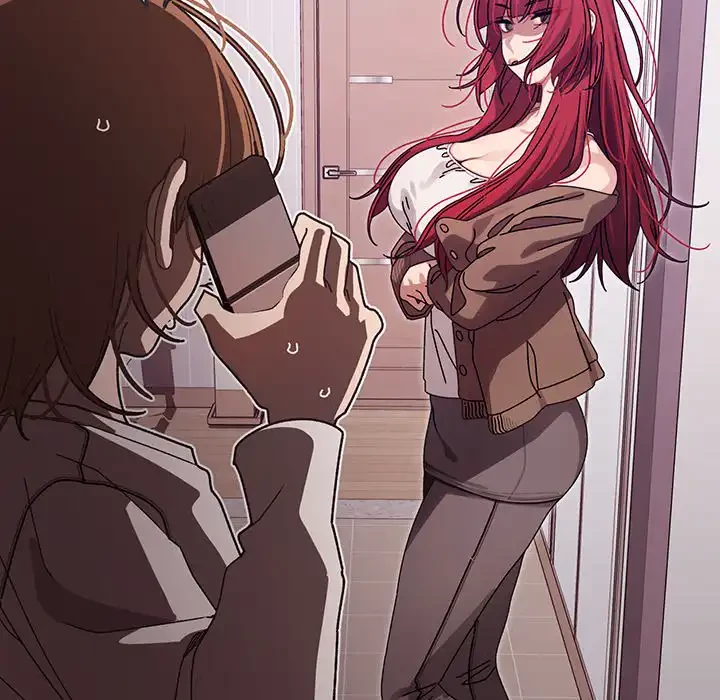 分身の術で毎日２倍に増えています 第1話 - 62