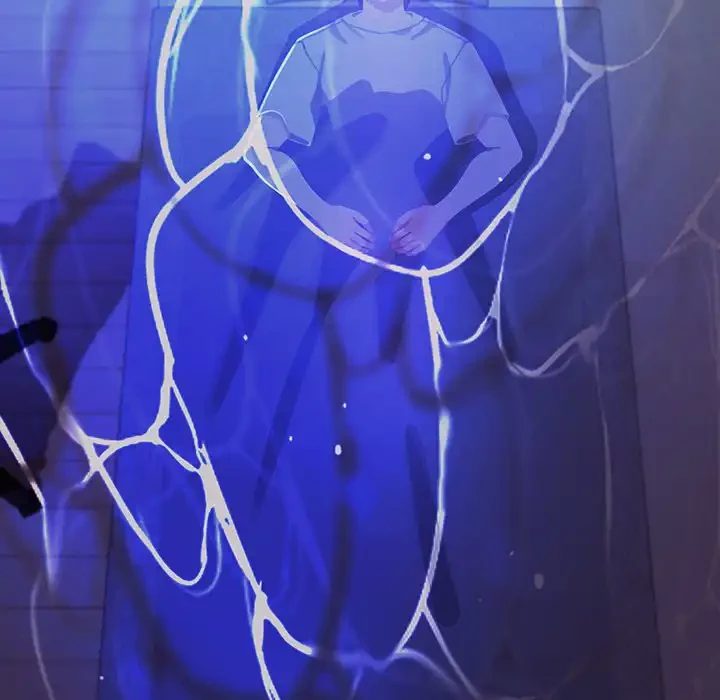 分身の術で毎日２倍に増えています 第1話 - 71