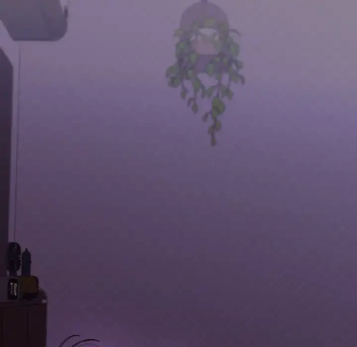 分身の術で毎日２倍に増えています 第1話 - 78