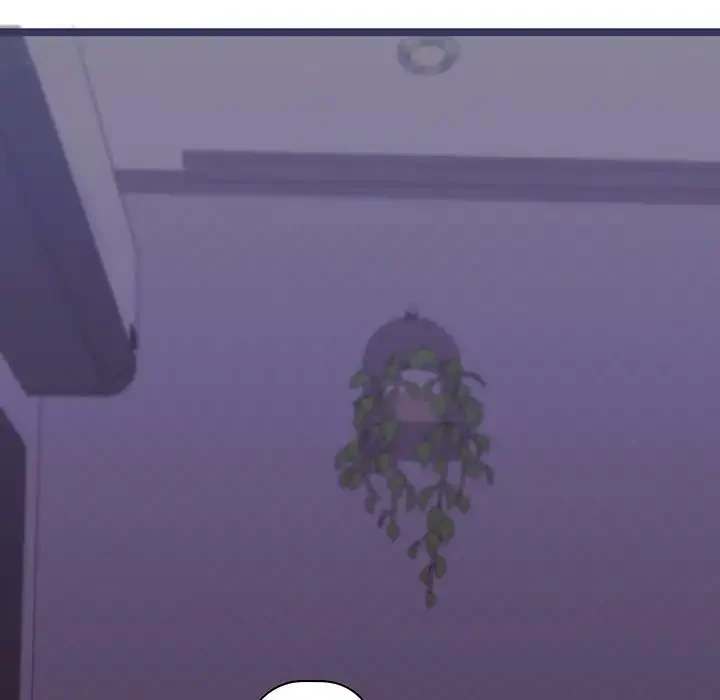 分身の術で毎日２倍に増えています 第1話 - 80