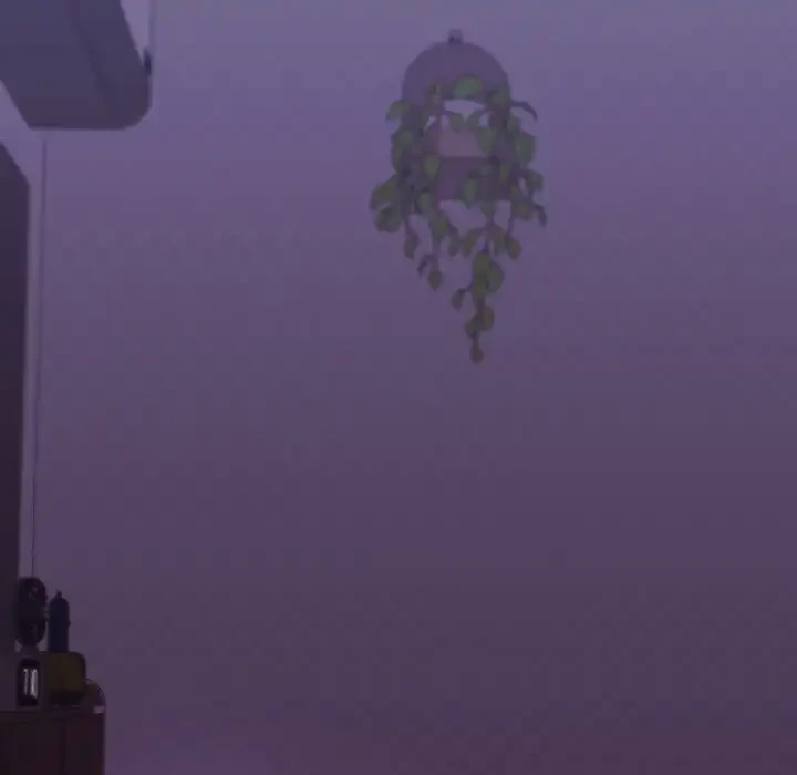 分身の術で毎日２倍に増えています 第1話 - 83