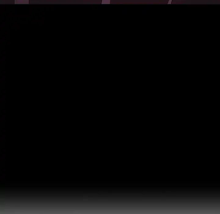 分身の術で毎日２倍に増えています 第1話 - 117