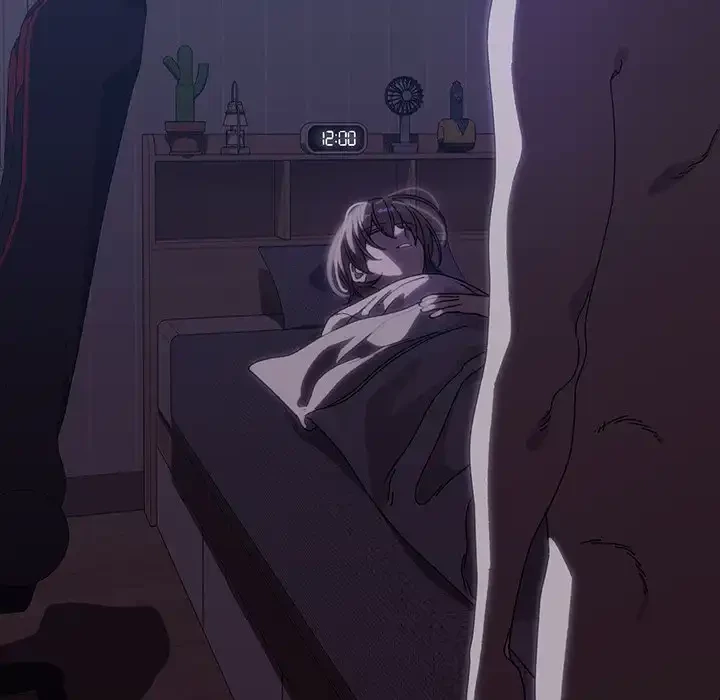 分身の術で毎日２倍に増えています 第1話 - 119