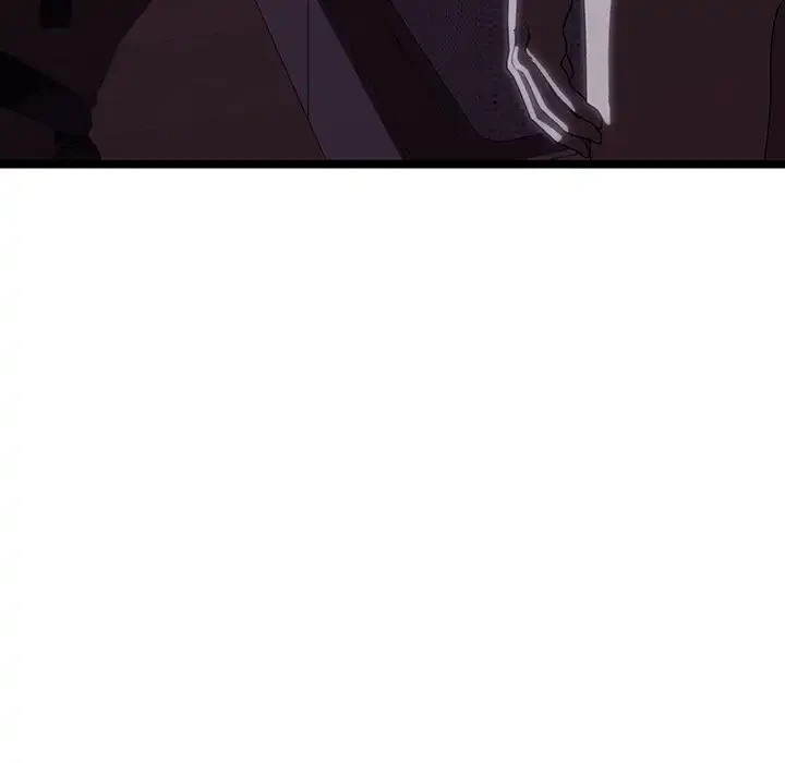 分身の術で毎日２倍に増えています 第1話 - 120