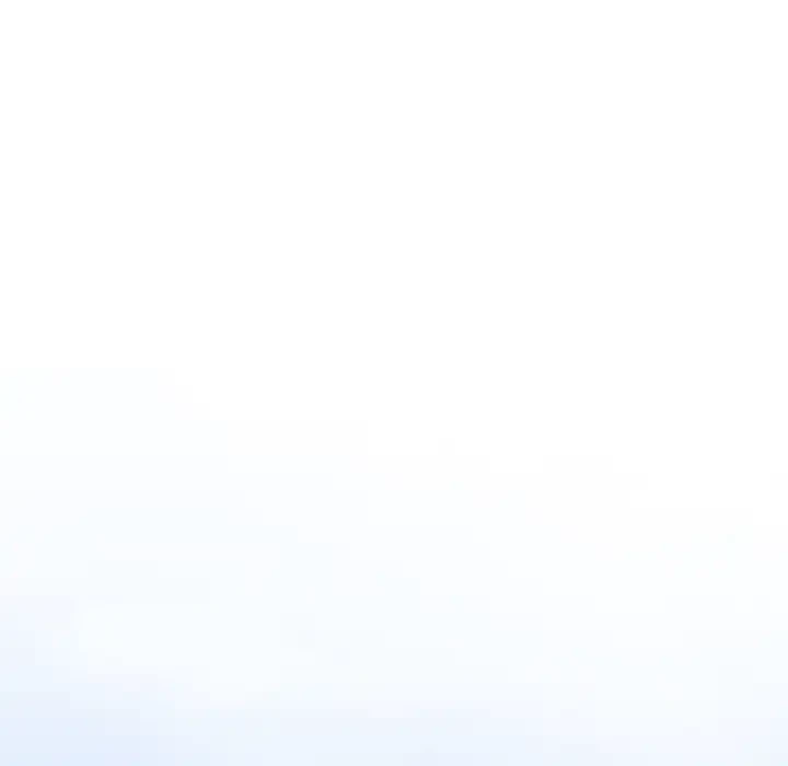 分身の術で毎日２倍に増えています 第1話 - 121