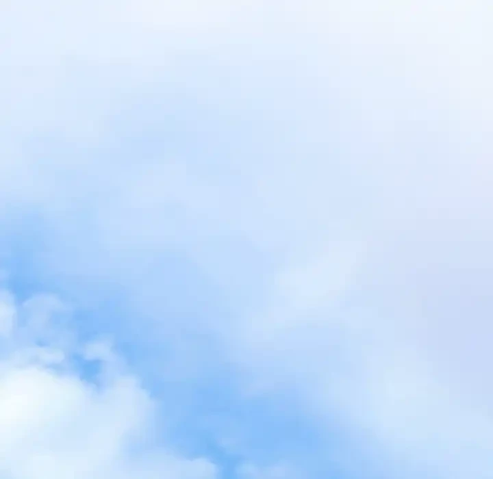 分身の術で毎日２倍に増えています 第1話 - 122