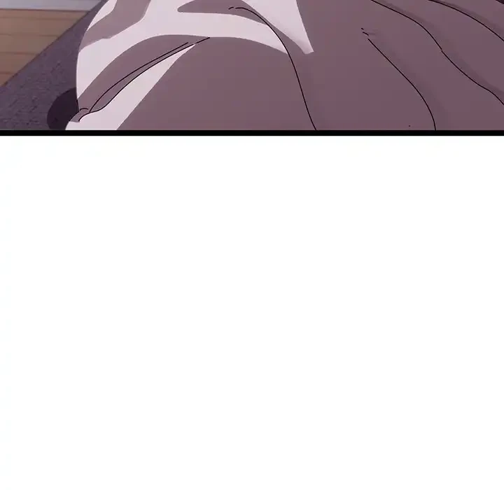 分身の術で毎日２倍に増えています 第1話 - 128