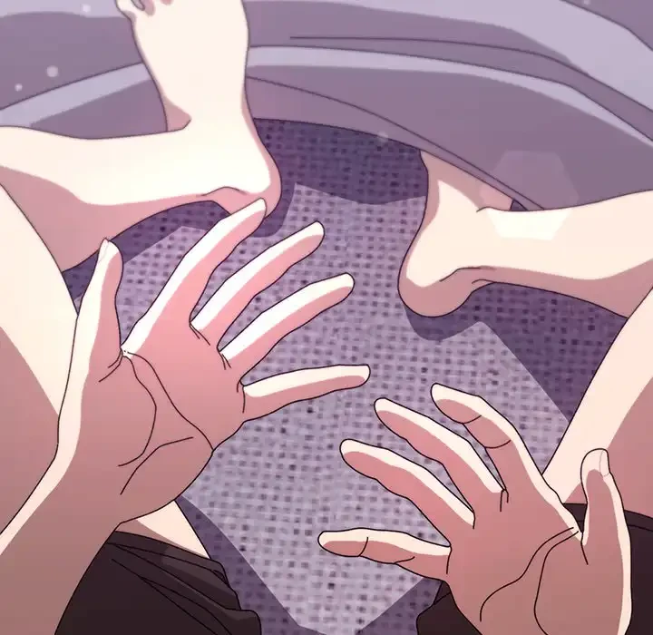 分身の術で毎日２倍に増えています 第1話 - 130