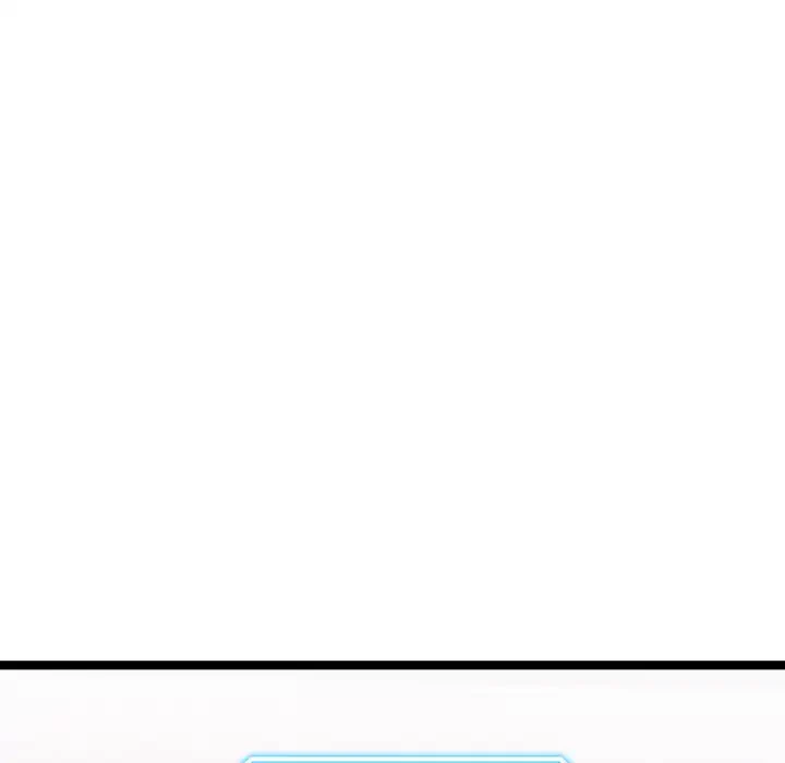 分身の術で毎日２倍に増えています 第1話 - 144