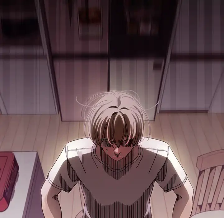 分身の術で毎日２倍に増えています 第1話 - 184