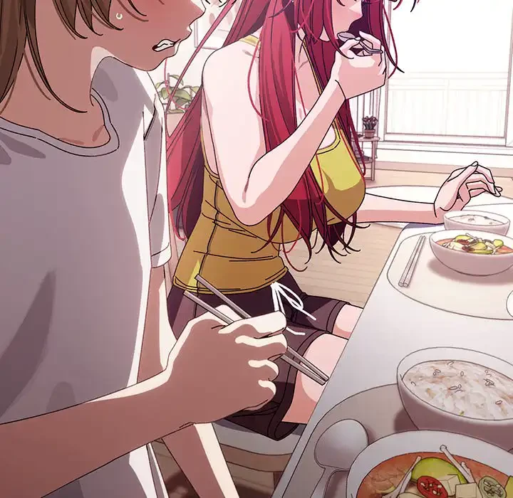 分身の術で毎日２倍に増えています 第1話 - 187