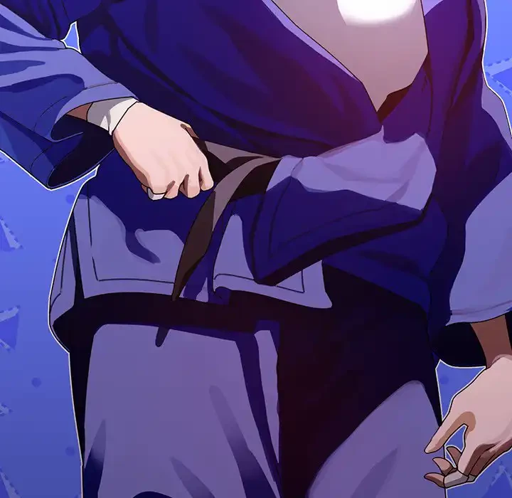 分身の術で毎日２倍に増えています 第1話 - 207