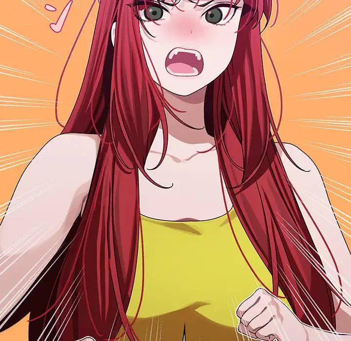 分身の術で毎日２倍に増えています 第1話 - 235