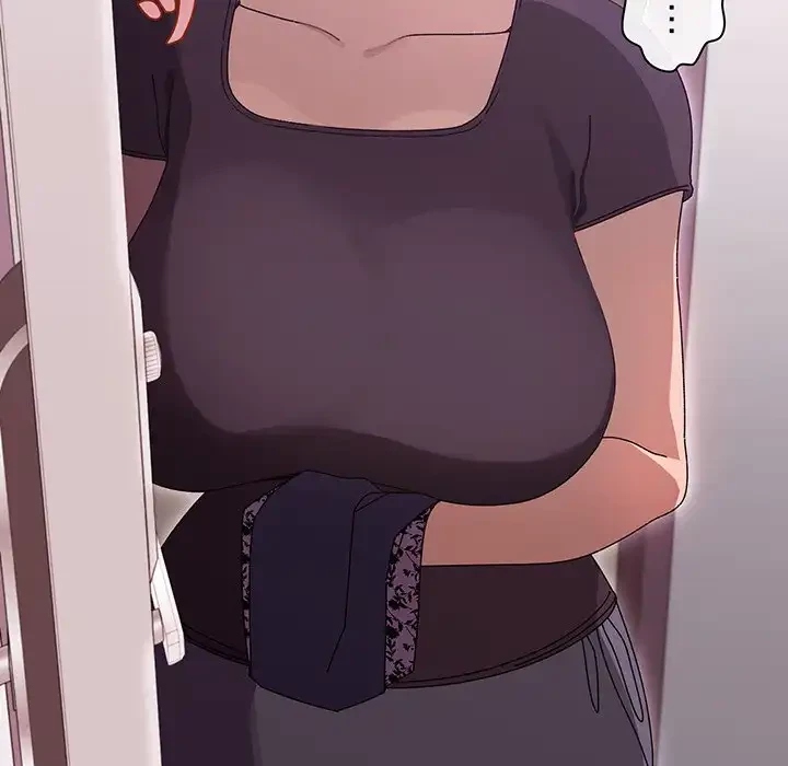 分身の術で毎日２倍に増えています 第1話 - 241