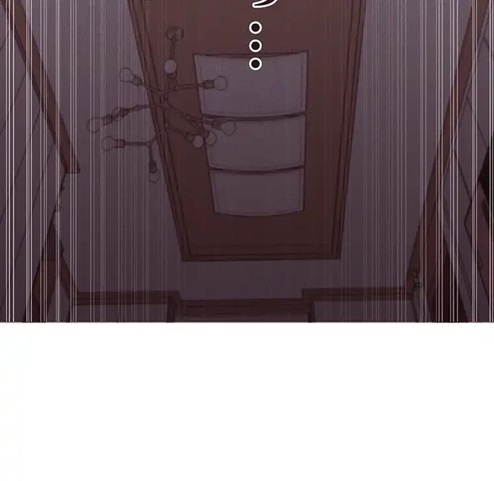 分身の術で毎日２倍に増えています 第1話 - 277