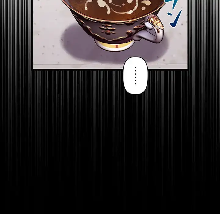 分身の術で毎日２倍に増えています 第1話 - 280