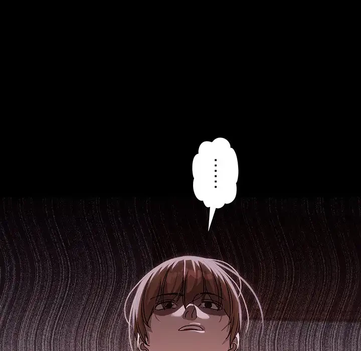 分身の術で毎日２倍に増えています 第1話 - 281