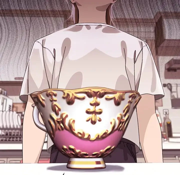 分身の術で毎日２倍に増えています 第1話 - 282