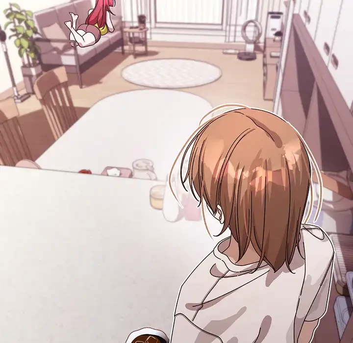 分身の術で毎日２倍に増えています 第1話 - 285