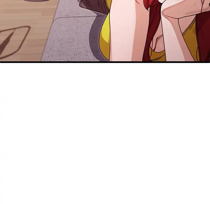 分身の術で毎日２倍に増えています 第1話 - 299