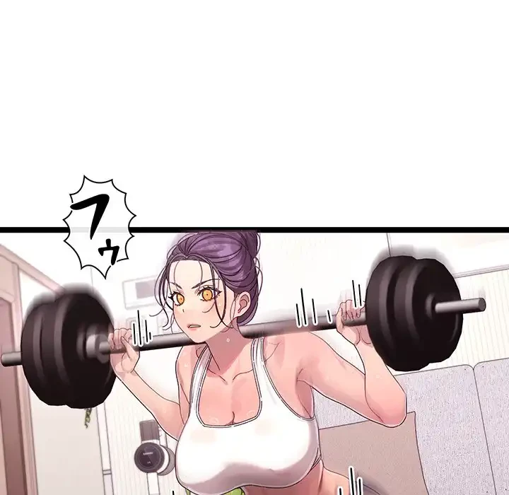 分身の術で毎日２倍に増えています 第2話 - 6