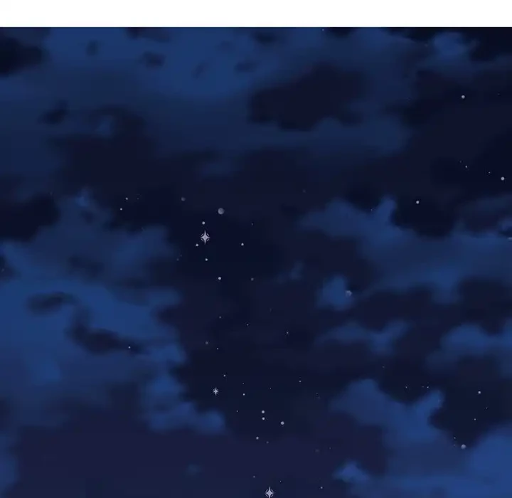 分身の術で毎日２倍に増えています 第2話 - 41