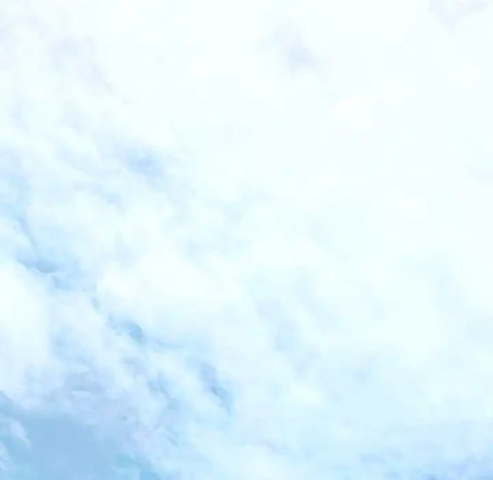 分身の術で毎日２倍に増えています 第2話 - 54