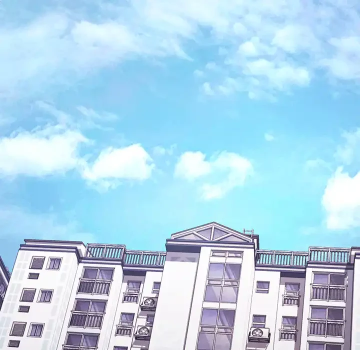 分身の術で毎日２倍に増えています 第2話 - 55