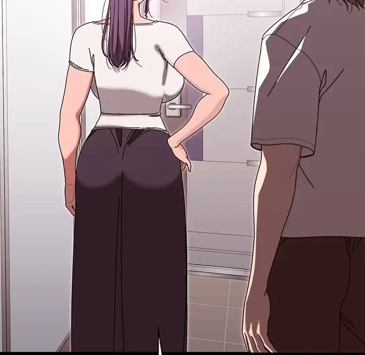 分身の術で毎日２倍に増えています 第2話 - 77