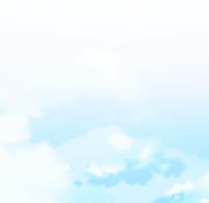 分身の術で毎日２倍に増えています 第2話 - 90