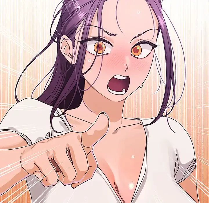 分身の術で毎日２倍に増えています 第2話 - 97