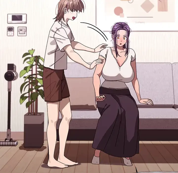 分身の術で毎日２倍に増えています 第2話 - 104