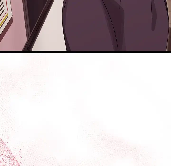 分身の術で毎日２倍に増えています 第2話 - 161