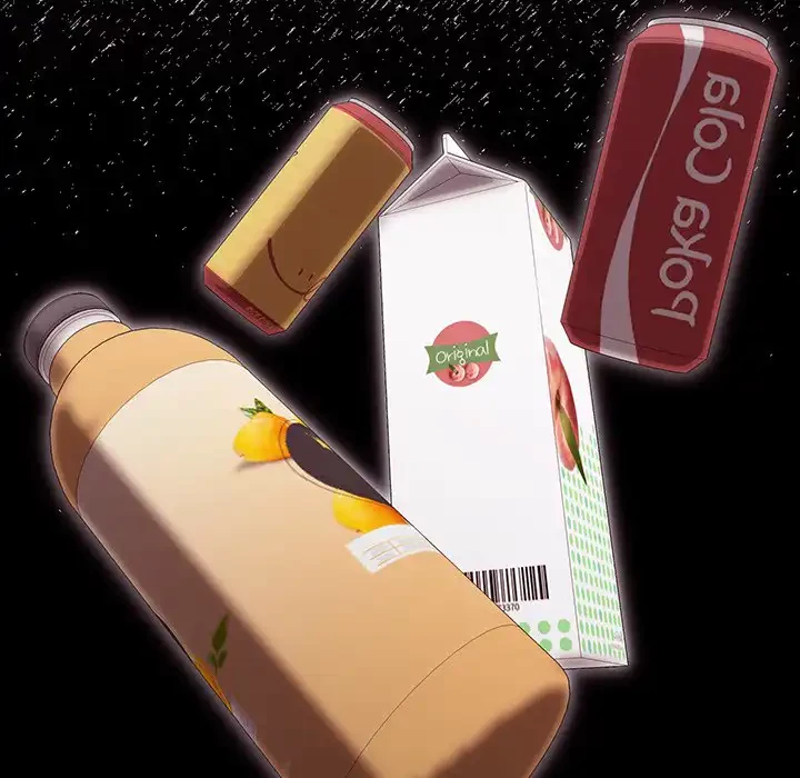 分身の術で毎日２倍に増えています 第2話 - 169