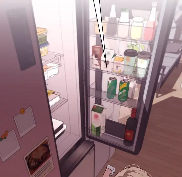 分身の術で毎日２倍に増えています 第2話 - 182