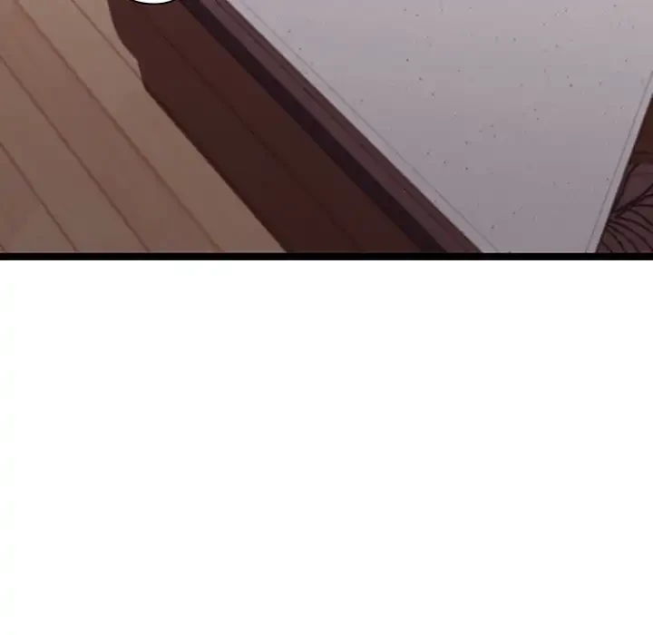 分身の術で毎日２倍に増えています 第2話 - 192