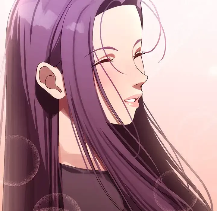 分身の術で毎日２倍に増えています 第2話 - 230