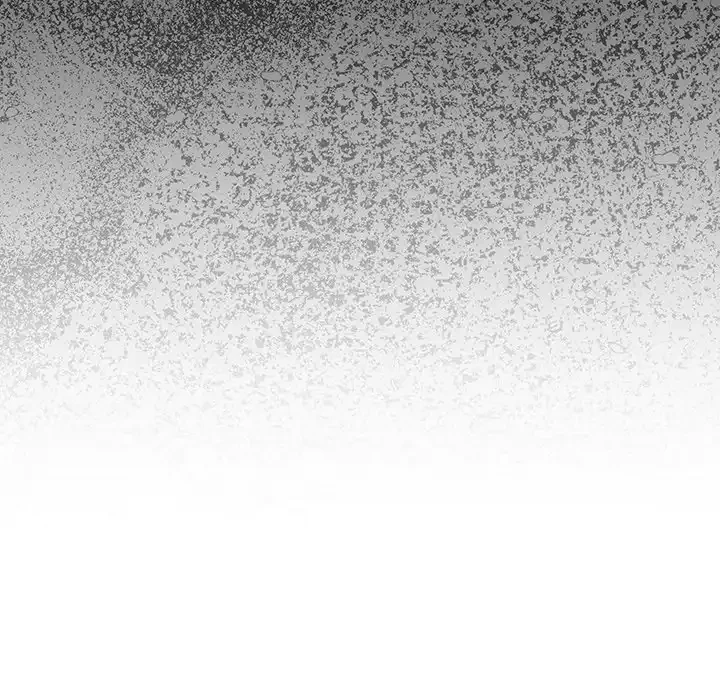 分身の術で毎日２倍に増えています 第2話 - 237