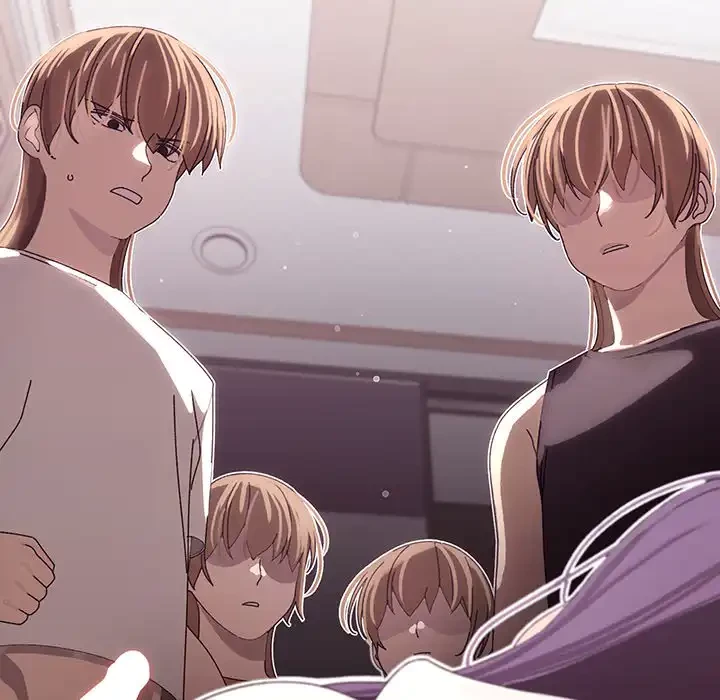 分身の術で毎日２倍に増えています 第2話 - 246