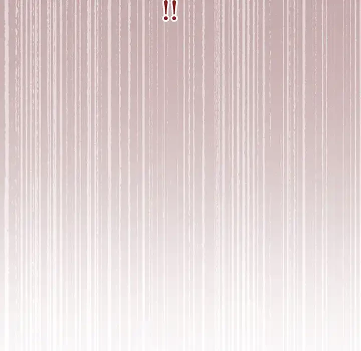 分身の術で毎日２倍に増えています 第2話 - 248