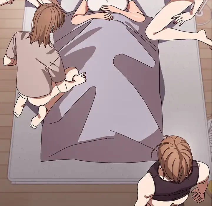 分身の術で毎日２倍に増えています 第3話 - 5