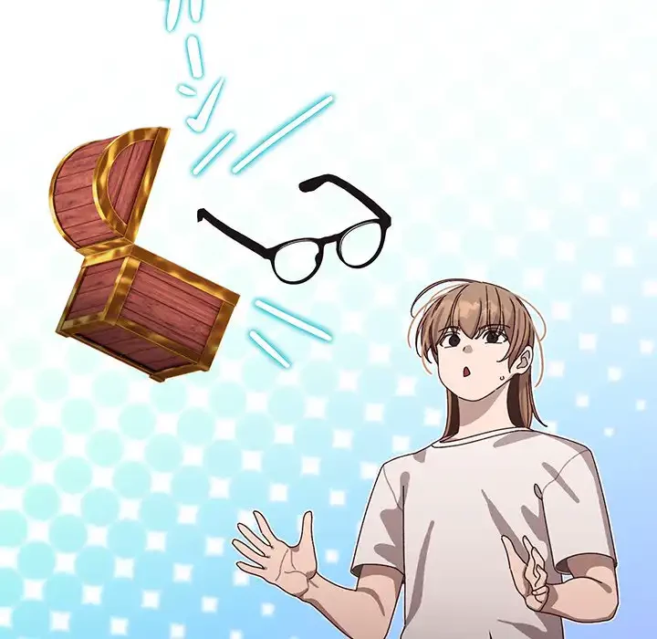 分身の術で毎日２倍に増えています 第3話 - 49