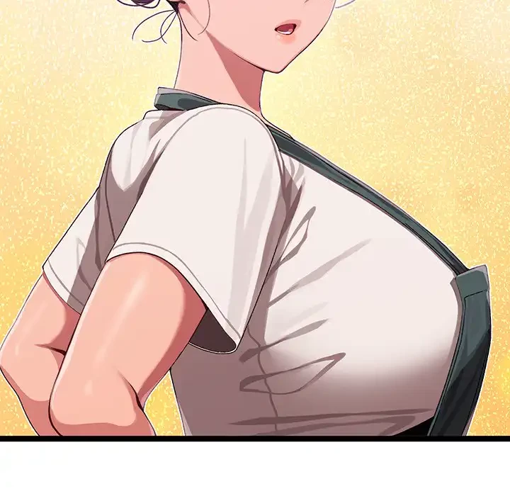 分身の術で毎日２倍に増えています 第3話 - 71