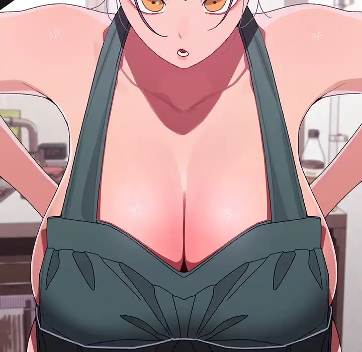 分身の術で毎日２倍に増えています 第3話 - 81