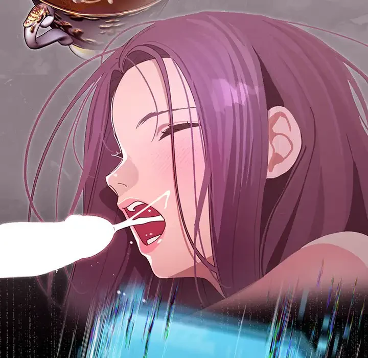 分身の術で毎日２倍に増えています 第3話 - 87