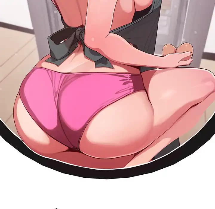 分身の術で毎日２倍に増えています 第3話 - 99